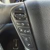 nissan elgrand 2014 quick_quick_TE52_TE52-070797 image 18