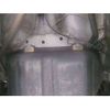daihatsu tanto 2018 -DAIHATSU--Tanto DBA-LA600S--LA600S-0659457---DAIHATSU--Tanto DBA-LA600S--LA600S-0659457- image 6