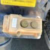 isuzu elf-truck 2014 CFJ1762722 image 23