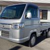 honda acty-truck 2016 -HONDA--Acty Truck EBD-HA8--HA8-1303740---HONDA--Acty Truck EBD-HA8--HA8-1303740- image 20