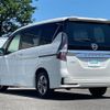 nissan serena 2019 -NISSAN--Serena DAA-HFC27--HFC27-055132---NISSAN--Serena DAA-HFC27--HFC27-055132- image 15