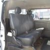 toyota regiusace-van 2016 CFJ1864276 image 9