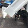 isuzu elf-truck 2007 CFJ1666753 image 62