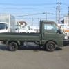 nissan vanette-truck 2001 CFJ1804676 image 13