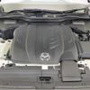 mazda mazda-others 2022 CFJ1464072 image 18