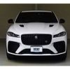 jaguar f-pace 2022 -JAGUAR--Jaguar F-Pace 7BA-DC5SC--SADCA2AE2PA709571---JAGUAR--Jaguar F-Pace 7BA-DC5SC--SADCA2AE2PA709571- image 2