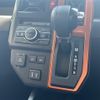 daihatsu taft 2023 CFJ1502437 image 9