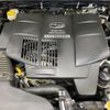 subaru xv 2013 CFJ1655138 image 19
