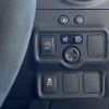 nissan note 2016 quick_quick_DBA-E12_E12-459198 image 18