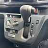 daihatsu mira-e-s 2020 GOO_JP_700060017330250514015 image 18