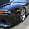 toyota supra 1992 quick_quick_JZA70_JZA70-0015982 image 17