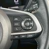 toyota raize 2023 CFJ1753413 image 8