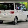 daihatsu tanto 2010 -DAIHATSU--Tanto DBA-L375S--L375S-0329616---DAIHATSU--Tanto DBA-L375S--L375S-0329616- image 17