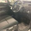 honda freed 2023 -HONDA 【神戸 000ｱ0000】--Freed 5BA-GB5--GB5-3238606---HONDA 【神戸 000ｱ0000】--Freed 5BA-GB5--GB5-3238606- image 11