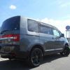 mitsubishi delica-d5 2018 -MITSUBISHI--Delica D5 LDA-CV1W--CV1W-1303789---MITSUBISHI--Delica D5 LDA-CV1W--CV1W-1303789- image 23