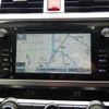 subaru outback 2015 quick_quick_BS9_BS9-017441 image 3