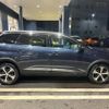 peugeot 5008 2017 quick_quick_P87AH01_VF3MJAHWWHL059239 image 11