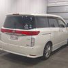 nissan elgrand 2012 -NISSAN--Elgrand TE52-031747---NISSAN--Elgrand TE52-031747- image 6