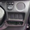 toyota hiace-van 2016 -TOYOTA--Hiace Van CBF-TRH200V--TRH200-0237912---TOYOTA--Hiace Van CBF-TRH200V--TRH200-0237912- image 10