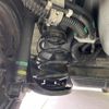 toyota aqua 2018 -TOYOTA--AQUA DAA-NHP10--NHP10-6778287---TOYOTA--AQUA DAA-NHP10--NHP10-6778287- image 20