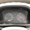 nissan vanette-truck 2006 CFJ1833918 image 34