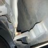 suzuki wagon-r 2009 CFJ1729913 image 21