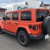 chrysler jeep-wrangler 2020 -CHRYSLER--Jeep Wrangler ABA-JL20L--1C4HJXLN9LW292734---CHRYSLER--Jeep Wrangler ABA-JL20L--1C4HJXLN9LW292734- image 15