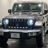 jeep wrangler 2022 quick_quick_JL20L_1C4HJXLN9MW805983 image 2