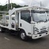 isuzu elf-truck 2015 -ISUZU 【熊本 100ﾜ4829】--Elf TPG-NPR85YN--NPR85Y-7009159---ISUZU 【熊本 100ﾜ4829】--Elf TPG-NPR85YN--NPR85Y-7009159- image 4