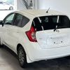 nissan note 2013 -NISSAN--Note E12-152649---NISSAN--Note E12-152649- image 6
