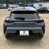 toyota toyota-others 2024 CFJ1753419 image 11