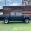 nissan datsun-pickup 1992 CFJ1530869 image 7