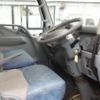 mitsubishi-fuso canter 2006 GOO_NET_EXCHANGE_0903901A30211217W001 image 10