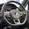 volkswagen tiguan 2017 -VOLKSWAGEN--VW Tiguan ABA-5NCZE--WVGZZZ5NZJW837366---VOLKSWAGEN--VW Tiguan ABA-5NCZE--WVGZZZ5NZJW837366- image 20