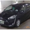toyota sienta 2015 -TOYOTA 【宇都宮 547ﾔ 6】--Sienta DBA-NSP170G--NSP170G-7016048---TOYOTA 【宇都宮 547ﾔ 6】--Sienta DBA-NSP170G--NSP170G-7016048- image 4