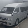 toyota hiace-wagon 2019 -TOYOTA--Hiace Wagon CBA-TRH224W--TRH224-0021117---TOYOTA--Hiace Wagon CBA-TRH224W--TRH224-0021117- image 1