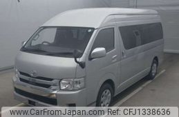 toyota hiace-wagon 2019 -TOYOTA--Hiace Wagon CBA-TRH224W--TRH224-0021117---TOYOTA--Hiace Wagon CBA-TRH224W--TRH224-0021117-