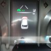 toyota harrier 2021 -TOYOTA--Harrier 6AA-AXUH80--AXUH80-0036202---TOYOTA--Harrier 6AA-AXUH80--AXUH80-0036202- image 12