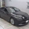 toyota mirai 2021 CFJ1787035 image 10