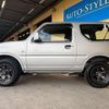 suzuki jimny 2014 CFJ1839702 image 19