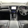 toyota alphard 2020 CFJ1785350 image 16
