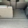 mazda premacy 2011 CFJ1743732 image 22