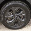 subaru outback 2023 -SUBARU--Legacy OutBack 4BA-BT5--BT5-020035---SUBARU--Legacy OutBack 4BA-BT5--BT5-020035- image 30