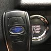 subaru wrx 2019 -SUBARU--WRX DBA-VAG--VAG-032321---SUBARU--WRX DBA-VAG--VAG-032321- image 9