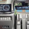suzuki swift 2022 CFJ1701790 image 14