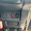 daihatsu hijet-truck 2001 -DAIHATSU--Hijet Truck GD-S210P--S210P-0118728---DAIHATSU--Hijet Truck GD-S210P--S210P-0118728- image 11