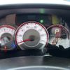 suzuki alto 2015 -SUZUKI--Alto DBA-HA36S--HA36S-865839---SUZUKI--Alto DBA-HA36S--HA36S-865839- image 8