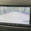 suzuki swift 2015 -SUZUKI--Swift DBA-ZC72S--ZC72S-369518---SUZUKI--Swift DBA-ZC72S--ZC72S-369518- image 4