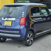honda n-one 2013 CFJ1519438 image 2