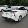 toyota prius 2017 CFJ1294931 image 22